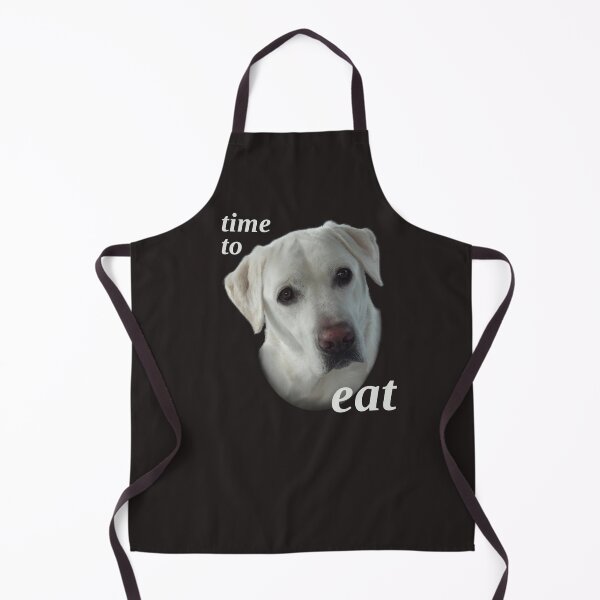 Item preview, Time to Eat designed and sold by Angela Micheli Otwell.