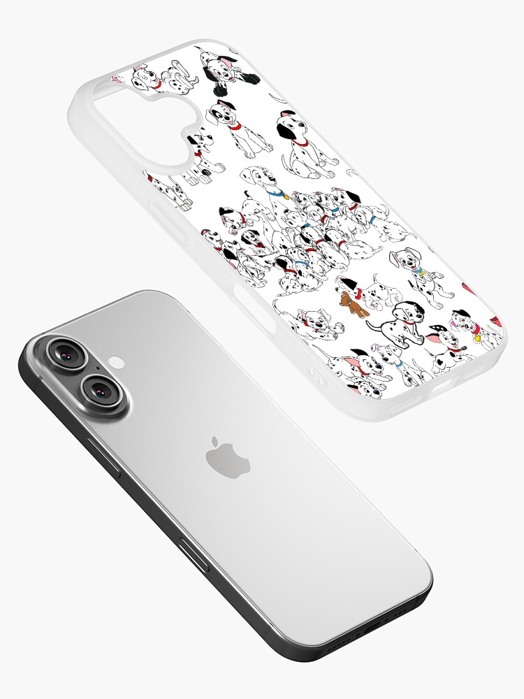 101 Dalmatians