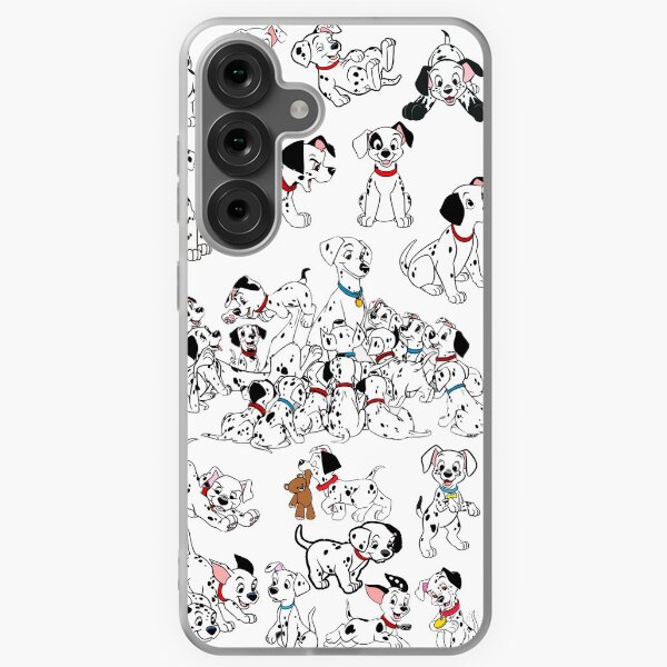 Item preview, 101 Dalmatians designed and sold by Annnas.