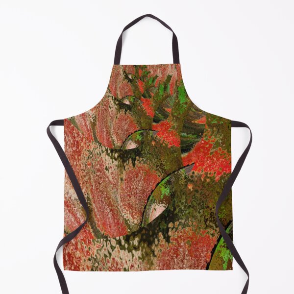 Item preview, Jungle colors designed and sold by puravidavisions.