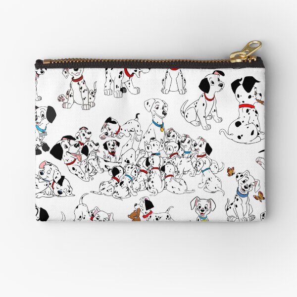 Item preview, 101 Dalmatians designed and sold by Annnas.