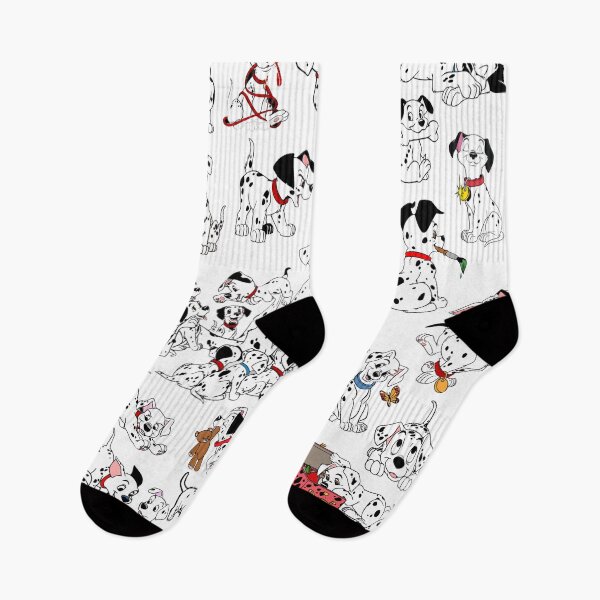 Item preview, 101 Dalmatians designed and sold by Annnas.