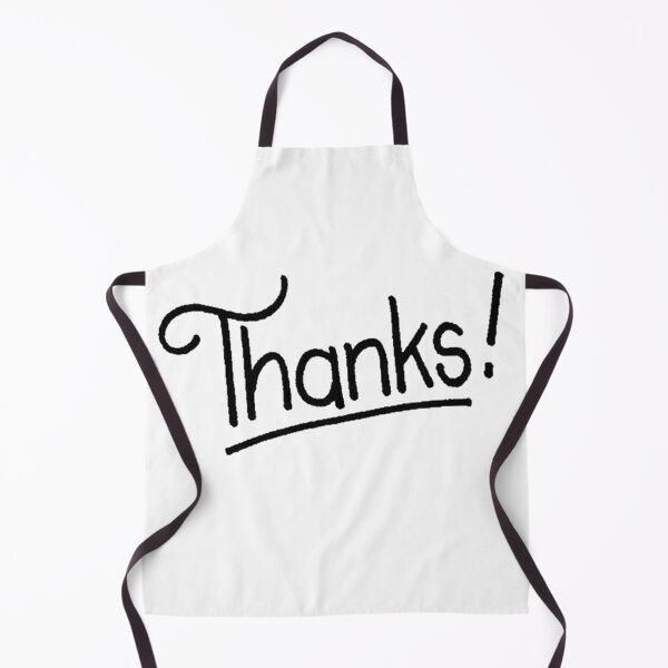 Item preview, Awesome t-shirt | Thanks T-shirts | Lovely T-shirts | Romantic T-shirts | Top Selling T-shirts designed and sold by Leefs.