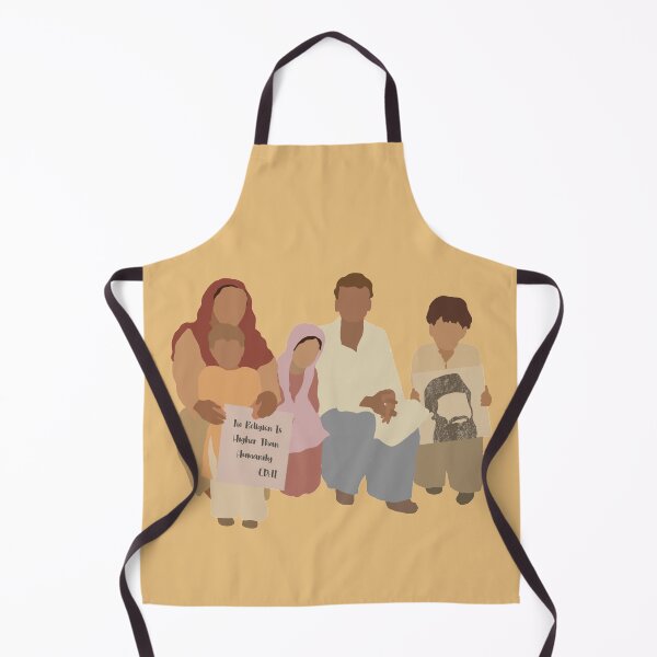 Item preview, Respected Edhi designed and sold by idesigenez.