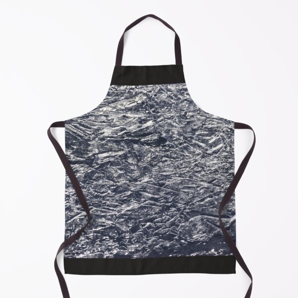 Item preview, Crackling Ice. designed and sold by CanadianWild418.