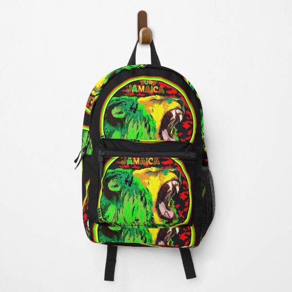 Item preview, Surf Jamaica III designed and sold by jdbphotoworks.