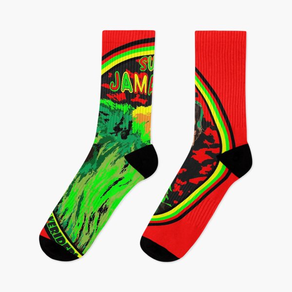Item preview, Surf Jamaica III designed and sold by jdbphotoworks.