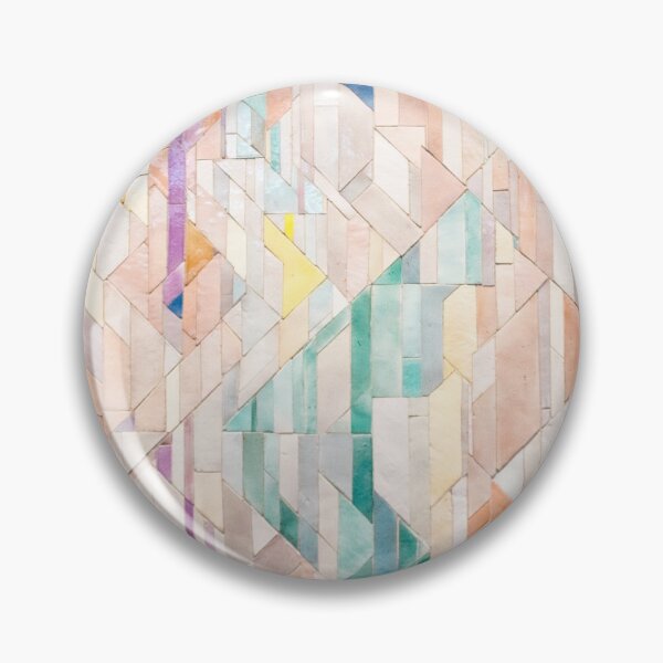 Item preview, Anstract Stone Mosaic Wall designed and sold by Dator.