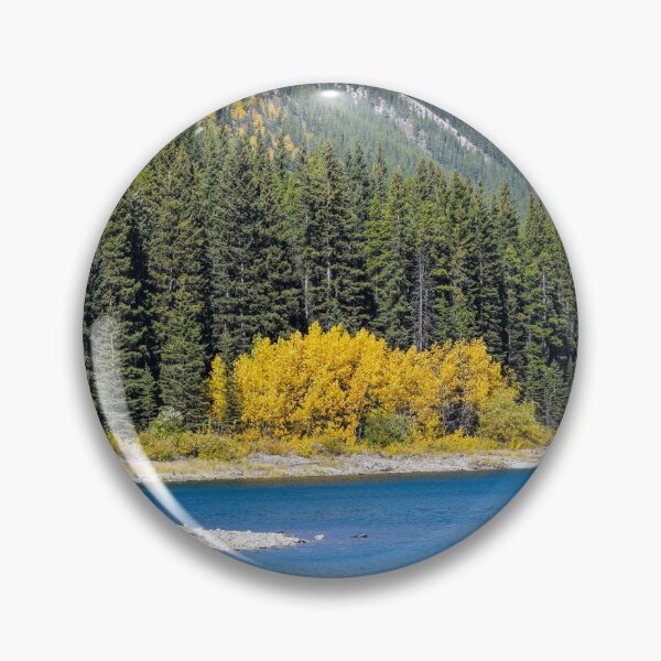 Item preview, Changing Colours. designed and sold by CanadianWild418.