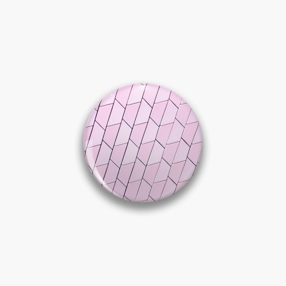 Item preview, Pin designed and sold by Dator.