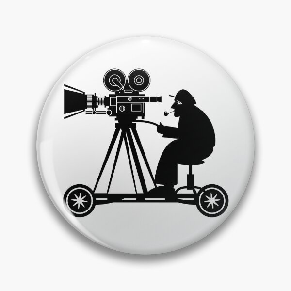 Item preview, Camera Dolly  designed and sold by mccools88.