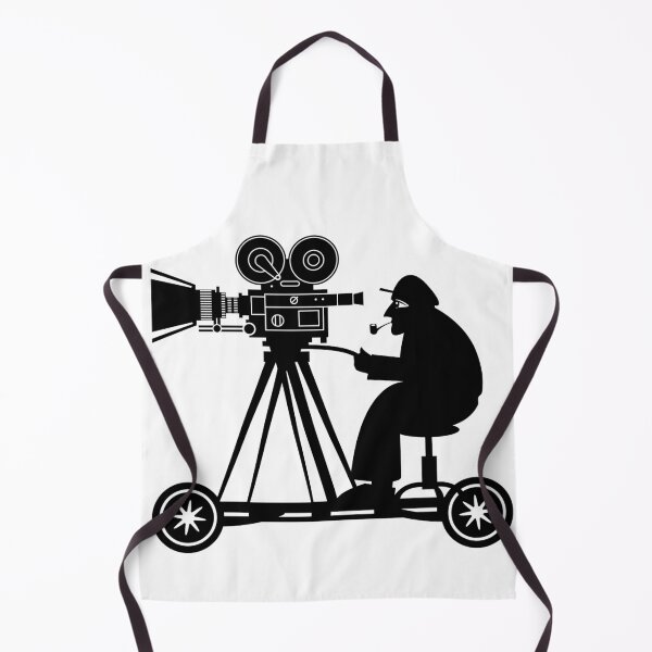 Item preview, Camera Dolly  designed and sold by mccools88.