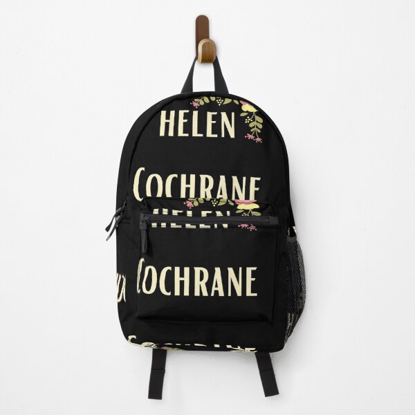 Item preview, Helen Cochrane designed and sold by Imaginative Expressions⭐️ ⭐️ ⭐️ ⭐️ ⭐️.