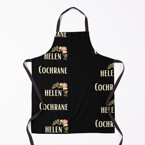 Item preview, Helen Cochrane designed and sold by Imaginative Expressions⭐️ ⭐️ ⭐️ ⭐️ ⭐️.