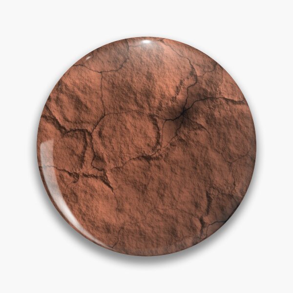 Item preview, Mars surface texture designed and sold by Dator.