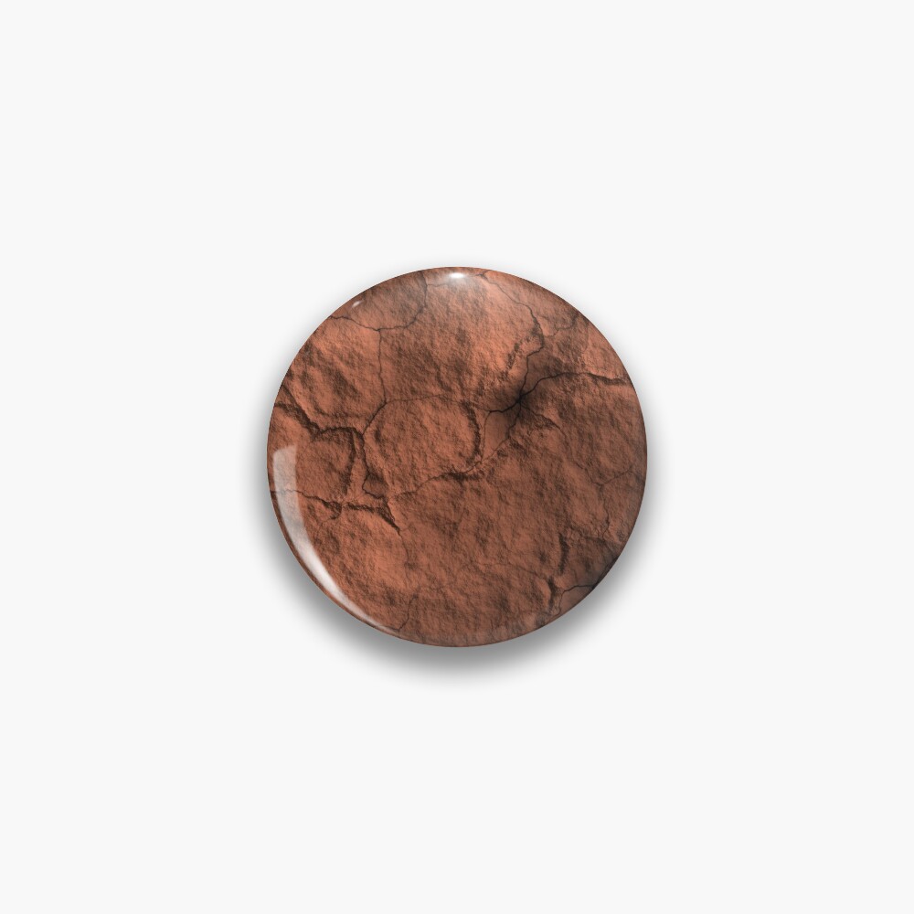 Item preview, Pin designed and sold by Dator.