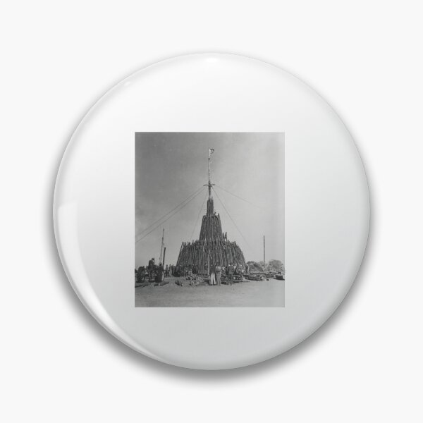 Item preview, Aggie bonfire stack (old) designed and sold by DigitallyJen.