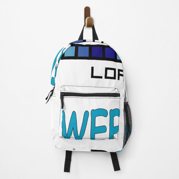 Item preview,  ENJOY THE WEEKEND designed and sold by montilla20.