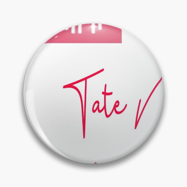 Item preview, you broke me first by Tate McRea soptify code designed and sold by Eliee18.