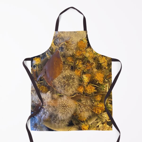Item preview, Dandelions designed and sold by pinkyjainpan.