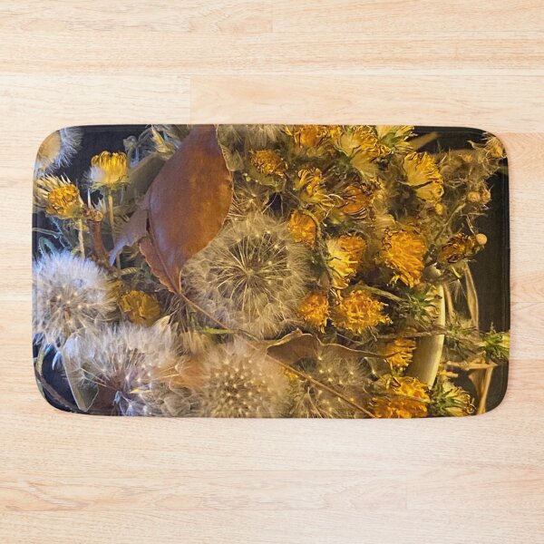 Item preview, Dandelions designed and sold by pinkyjainpan.