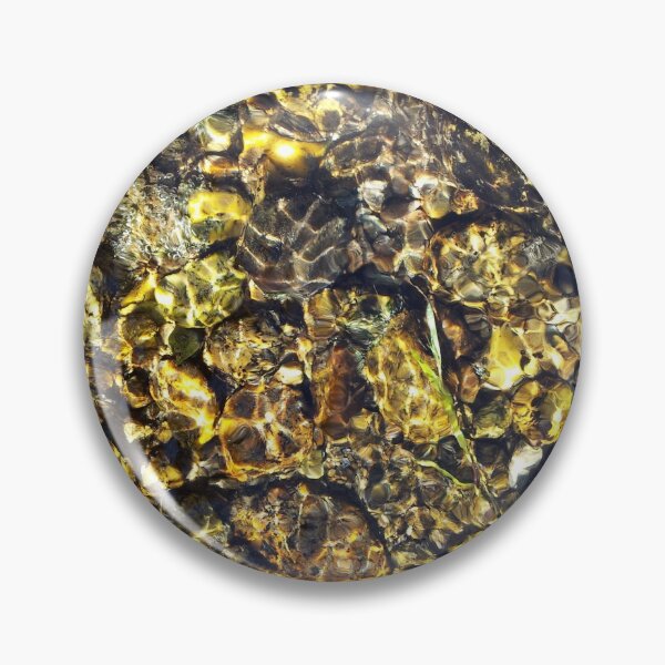 Item preview, Riverbed photo designed and sold by Dator.
