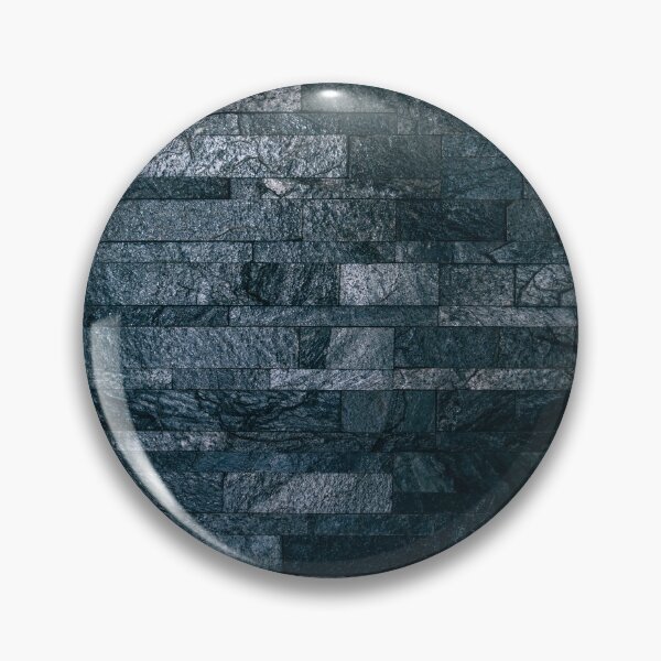 Item preview, Black stone wall texture designed and sold by Dator.