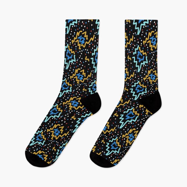 Artikelvorschau, Gewitter entworfen und verkauft von JayceApparel.