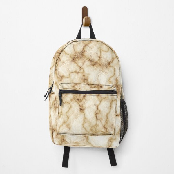 Item preview, Mamor Marble pattern designed and sold by Dator.