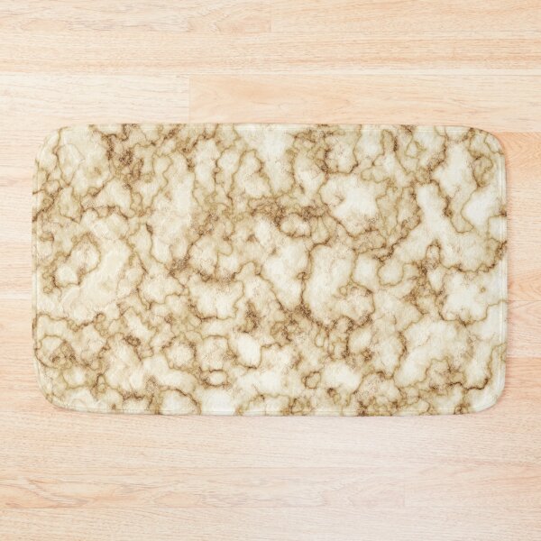 Item preview, Mamor Marble pattern designed and sold by Dator.