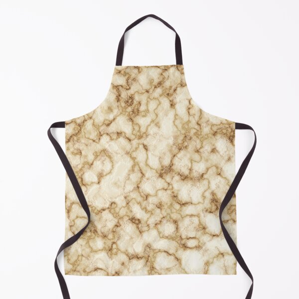 Item preview, Mamor Marble pattern designed and sold by Dator.