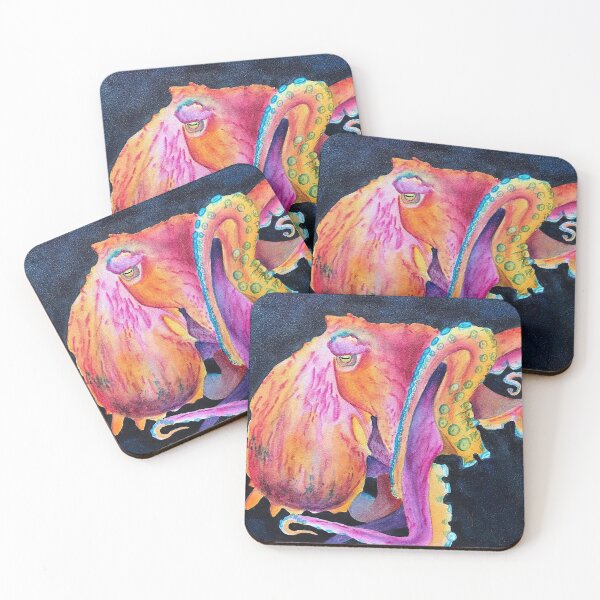 Item preview, Ophelia designed and sold by MegStephens.