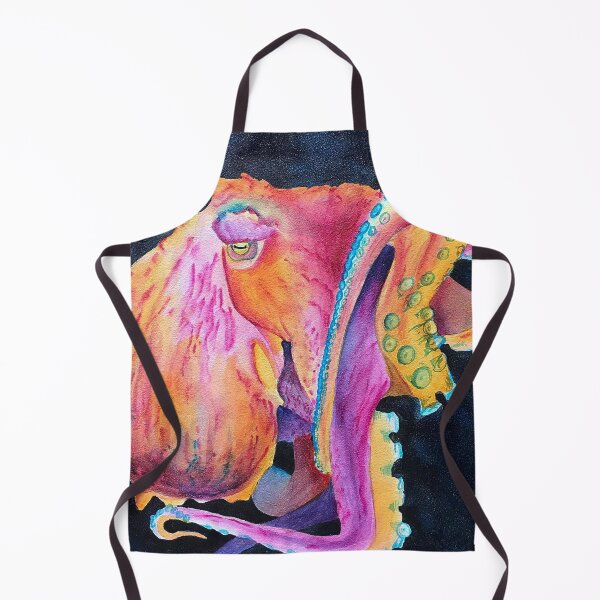 Item preview, Ophelia designed and sold by MegStephens.