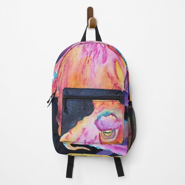 Item preview, Ophelia designed and sold by MegStephens.