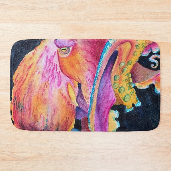 Item preview, Ophelia designed and sold by MegStephens.
