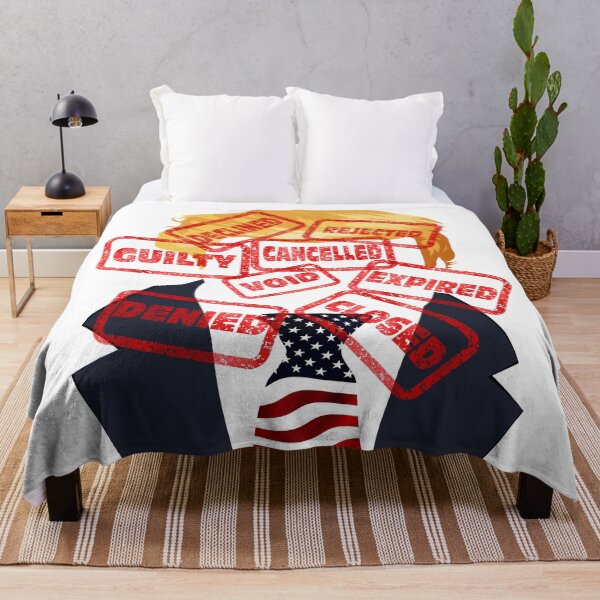 Item preview, Trump is over designed and sold by oxoxoxo.