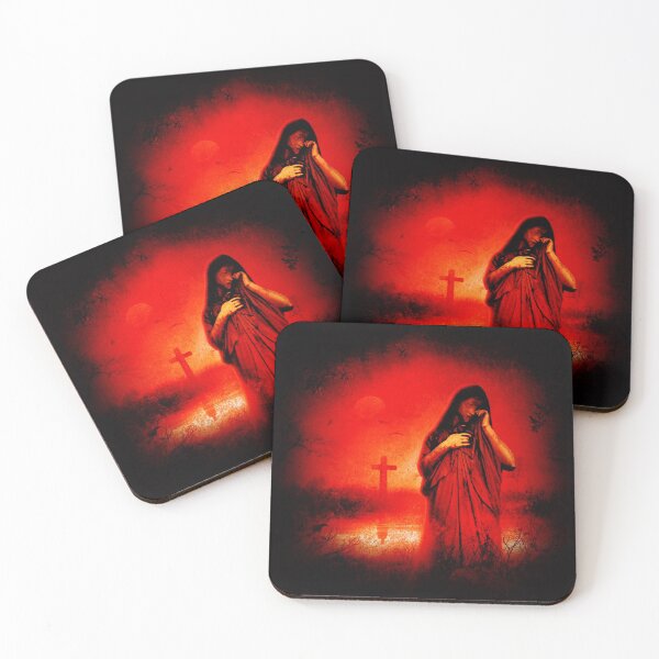 Item preview, The face of serenity designed and sold by LechugonGames.