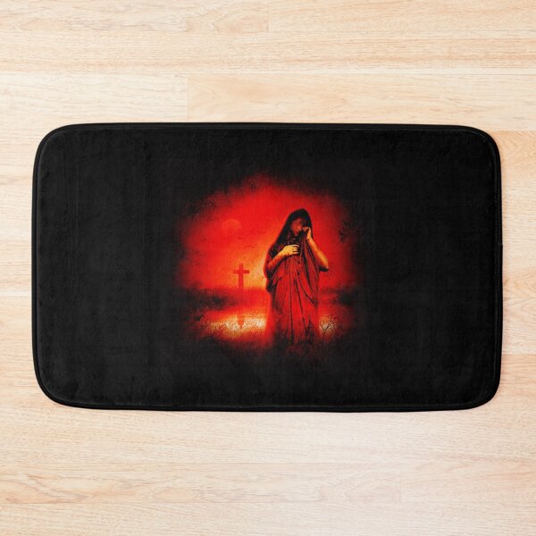Item preview, The face of serenity designed and sold by LechugonGames.