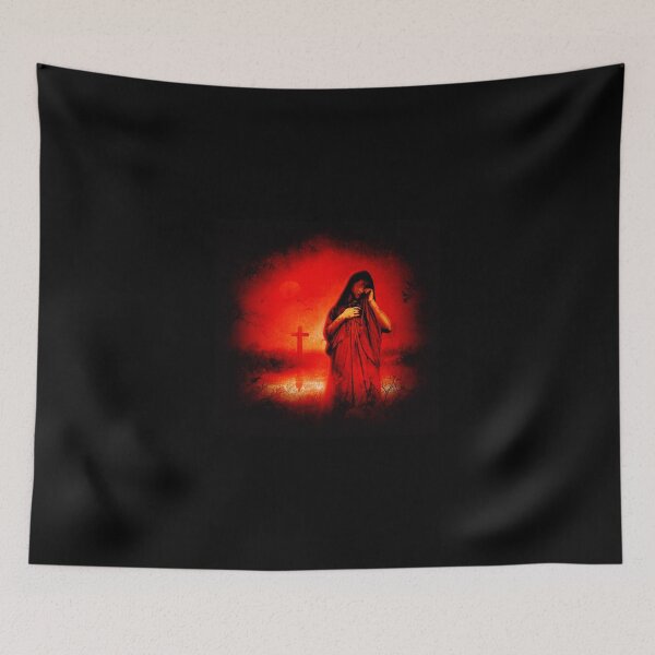 Item preview, The face of serenity designed and sold by LechugonGames.
