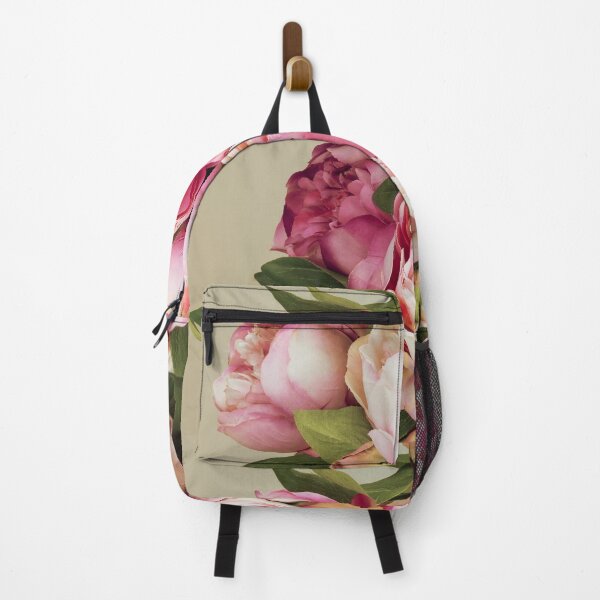 Item preview, Beautiful Pink Roses designed and sold by newburyboutique.
