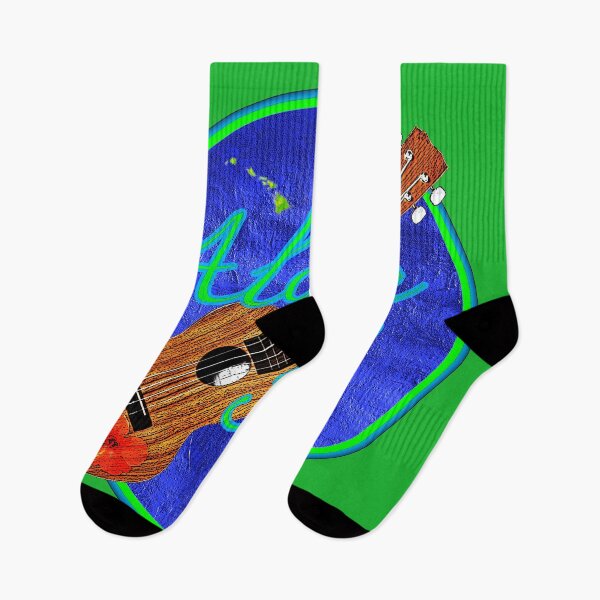 Item preview, Only in Hawaii designed and sold by jdbphotoworks.