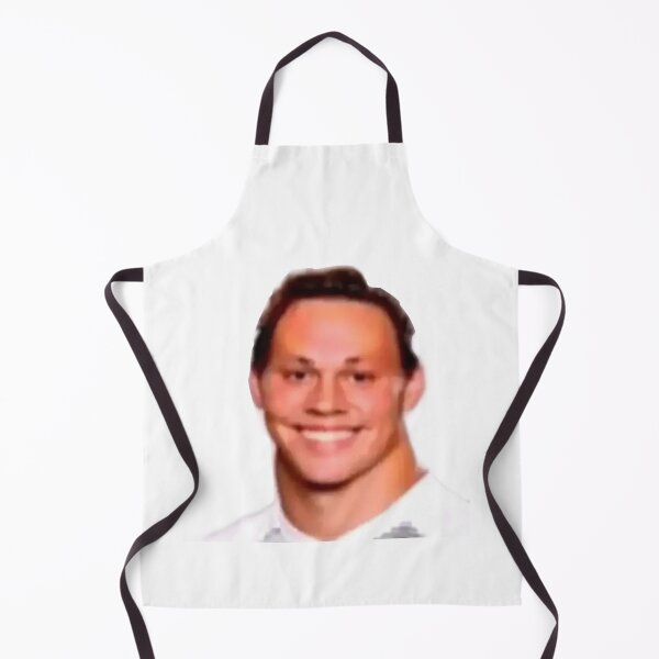 Item preview, Noah Neck | TikTok Original designed and sold by tiktokmemeshop.