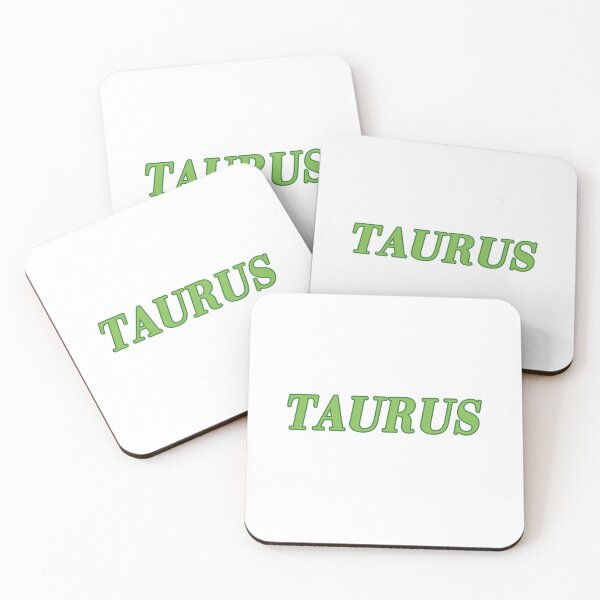 Item preview, taurus designed and sold by ashcola.