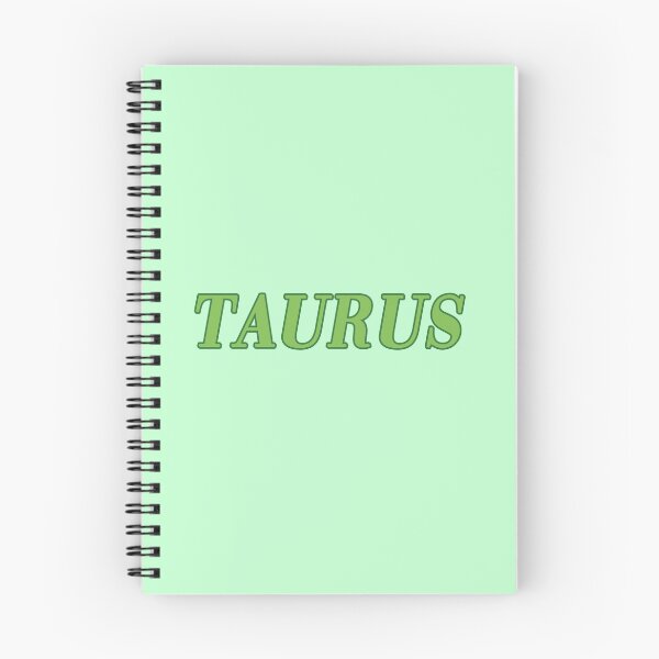 Item preview, taurus designed and sold by ashcola.