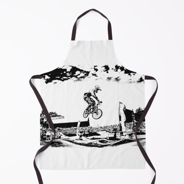 Item preview, bmx racing designed and sold by ricobarinas.