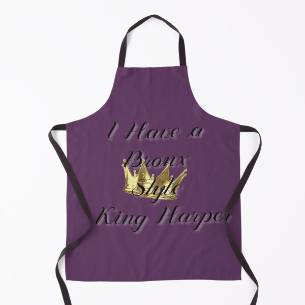 Item preview, Bronx style designed and sold by Coconuts20.