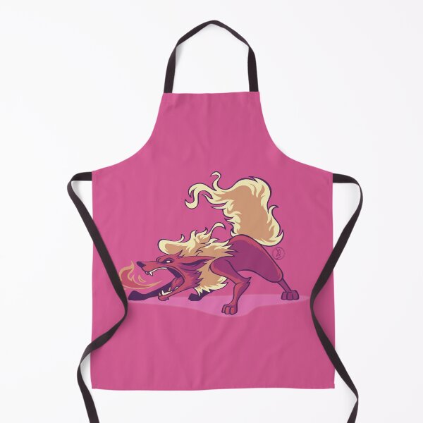 Item preview, FIRE DOG designed and sold by jorgedespinosa.