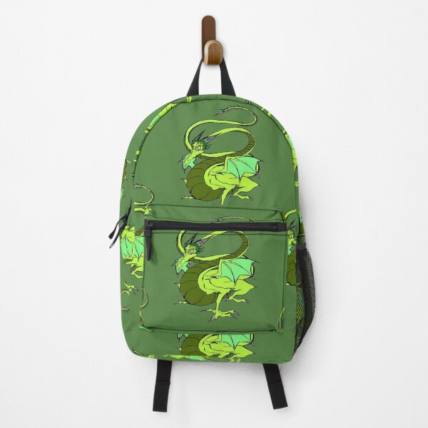 Item preview, Green Dragon designed and sold by Korroby.