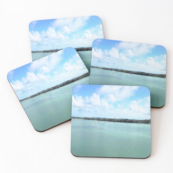 Item preview, Serenity On The Water   designed and sold by DTEH.