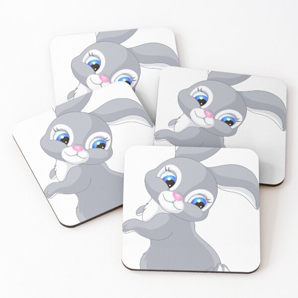 Item preview, Most Beautiful Masks, Redbubble Masks, Cheapest Masks, Stickers Wholesale, Face Masks Online, Nice Masks, Animal Masks Design designed and sold by Leefs.